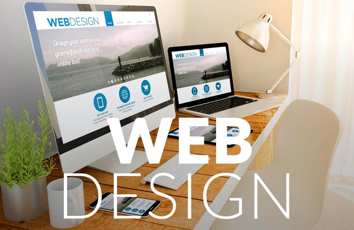 An Introduction to Web Site Design