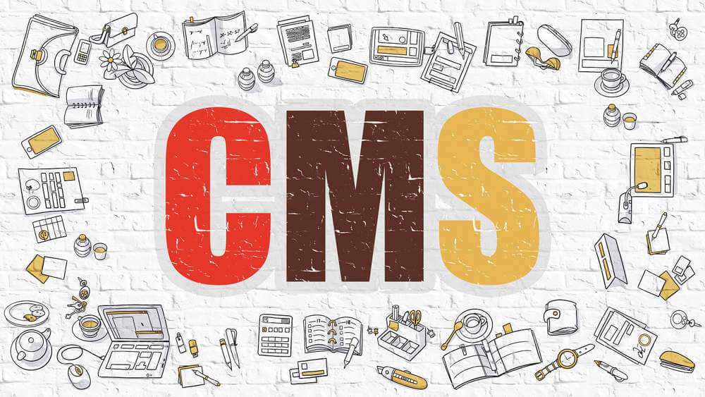 CMS