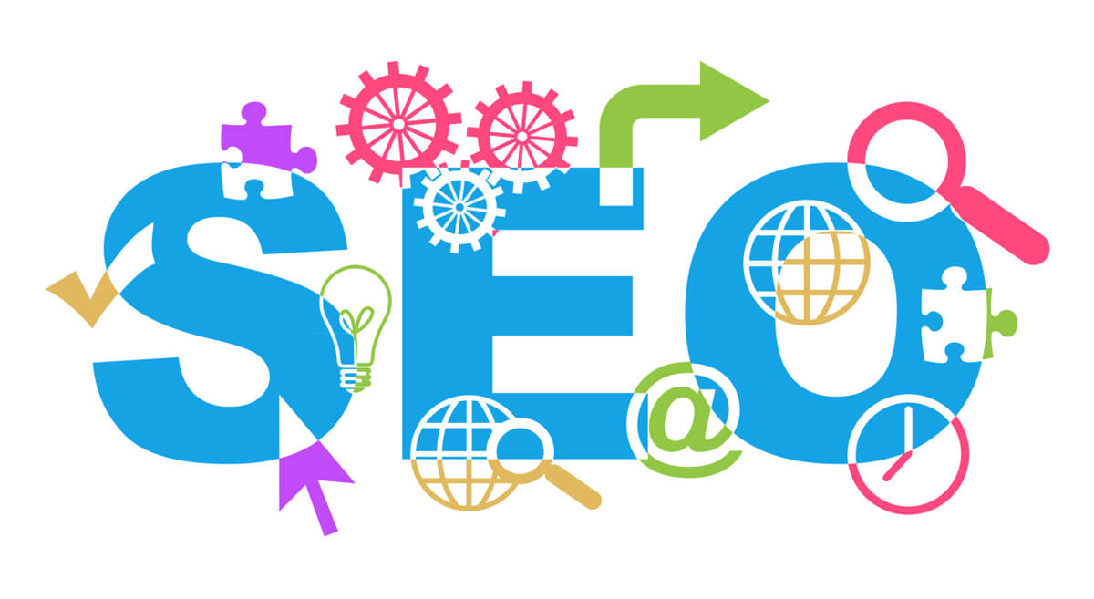 Search Engine Optimization