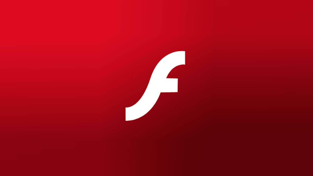 What is Flash