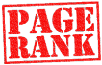 Page Rank