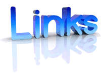 Links