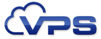 VPS