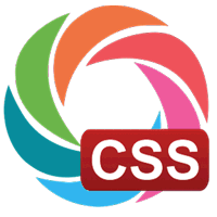 CSS