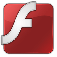 Adobe Flash