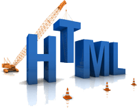 HTML