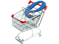 Shopping Cart