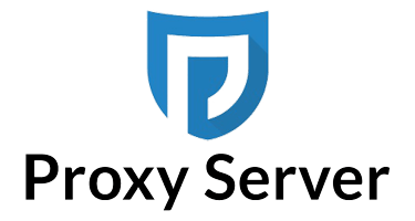 Proxy Server