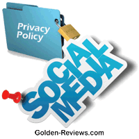 Social Media Privacy Policy