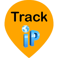 Track IP