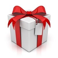 SiteGround Extra Goodies - Gifts