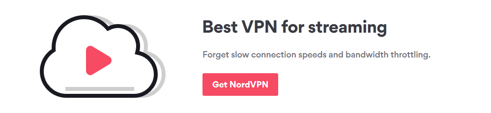 Best VPN For Streaming