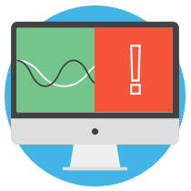 VyprVPN Kill Switch